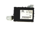 Controlador Moduł Kia 497871-1000 95400-1Y010 24169