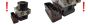 Bomba Abs Citroen Peugeot 9656493580 10.0970-1109.3 ATE 1898