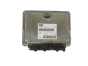 Controlador IAW.4AF.M9 55187372 Fiat Magneti Marelli 38948