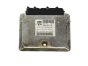 Controlador 46761568 IAW4GF.2M Fiat Magneti Marelli 28194