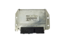 Controlador 39101-27711 0281011260 84TBMI02 Hyundai Bosch 17716