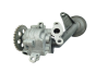 Bomba De Aceite 2.2 HDI TDCi 9660667080 1001E9 1C1Q6600CG Boxer Jumper Transit