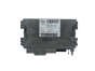Controlador IAW16F.EB 7795574 61602.063.01 Fiat Magneti Marelli 53586