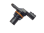 Sensor De Impulsos  237318108R Renault 