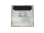 Controlador A0001533379 5WK90393 Mercedes Siemens