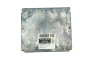 Controlador Del Motor 89666-20050 175200-4151 Toyota Denso 32641
