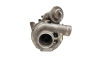 Turbocompresor Opel 1,7 8971146390 IHI Turbo