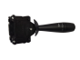 Mando Limpiaparabrisas Dacia Dokker 681728631R 8201168003 Valeo 8402