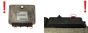 Controlador 51793116 IAW4AF.S2 61601.127.03 Fiat Magneti Marelli 2793