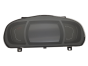 Velocímetro/Instrumentos Y Relojes Renault Scenic 4 248105513R 7766