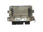 Controlador S180047018D AV21-12A650-BD Ford Continental 16927