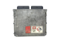 Controlador LPG 67R011002 110R001001 031001 FLY SF BRC 56361