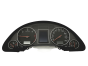 Velocímetro/Instrumentos Y Relojes Audi A4 B6 8E0920900E Bosch