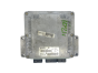 Controlador 0281010808 9644721080 28FM0367 PSA Bosch 63492