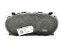 Velocímetro/Instrumentos Y Relojes Seat Ibiza W06K0920850C 110008924004 47497