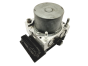 Bomba Abs Renault Modus 8200129951 0265231359 Bosch 47143