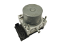 Bomba Abs 107 C1 Aygo 44510-0H010 0265800441 Bosch 64165