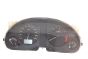 gb2837eby