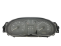 Velocímetro/Instrumentos Y Relojes Renault Clio 2 7700428508 55060
