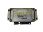 Controlador 0261207477 9643218980 id02 26FM0957 PSA Bosch 16135