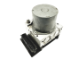 Bomba Abs Renault Megane 2 Scenic 2 8200038695 Bosch 46281