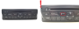 Radio Cd Renault 281150049R 9108