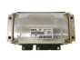 Controlador PSA 0261206246 9637838780id08 Bosch 21535