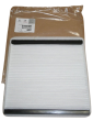 Filtro De Cabina Original Citroen Peugeot Xsara Xantia 6447FF