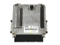 Controlador 0281017977 237100899R 237101487R Renault Bosch 28981