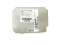 Controlador AJ 31711 AG100 A64-000 R6Y Subaru Unisia
