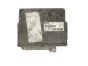 Controlador 0261203943 9623792680 26FM0264 MA3.1 PSA Bosch 24928