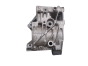 Soporte Del Motor 9646075210 120445 Citroen Peugeot 206 207 C2 C3 C4 S12