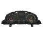 Velocímetro/Instrumentos Y Relojes VW 3C0920860N A2C53242427 Passat B5 47385