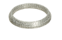 Juntas Del Anillo De Escape Original Renault Nissan 2069500Q0A