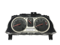Velocímetro/Instrumentos Y Relojes Nissan Note 9U30D 56915