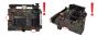 Controlador BSM B3 9650664080 PSA Delphi 1643