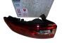 Faro Izquierdo Original 265554874R Renault