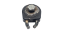 Radiador De Aceite Del Motor 1103G9 2.8 HDI JTD Boxer Jumper Ducato 3743011