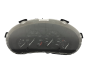 Velocímetro/Instrumentos Y Relojes Peugeot 206 9656696180 49070