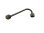 Tuberías De Combustible 7700112015 2.0 16v F5R IDE Renault Laguna 2