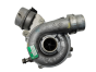 Turbocompresor Renault 54399700066 H82545009 8200588232 1.5 DCI