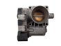 Mariposa De Aire Fiat Ford 55192786 40SMF10 Magneti Marelli 1063