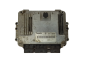 Controlador 0281012589 8200527725 8200527756 Renault Bosch 15694