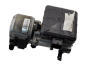 Bomba De La Suspensión Citroen C5 9636713880 965560580 5002074C X3 H2