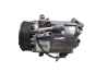 Compresor Aire Acondicionado 8200890987--C DSC-17EC 2.0 DCI Renault Laguna 3 97