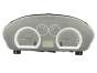 Velocímetro/Instrumentos Y Relojes Chevrolet Aveo 96814468 44174