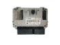 Controlador 0261209391 7722565 BMW Bosch