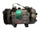 Compresor Aire Acondicionado 7700859676D SD7H15 7815B Renault Laguna I 6955