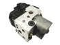 Bomba Abs MG Rover 25 SRB101621 0273004537 0265216803 60780