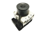 Bomba Abs Ford Fiesta Escort 98FB-2M110-AB 98FG-2C013-AB Ate